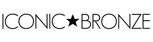 Iconic Bronze Wholesale