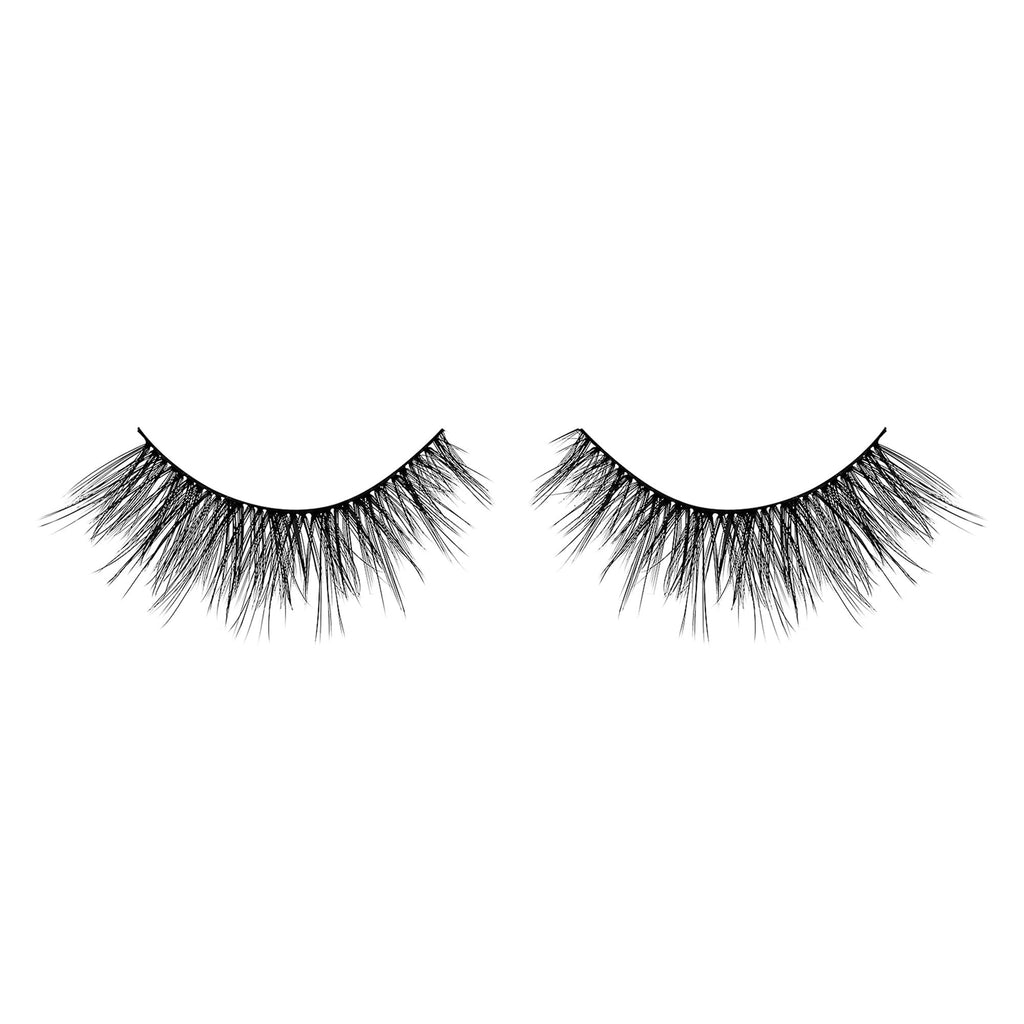 Eyelashes