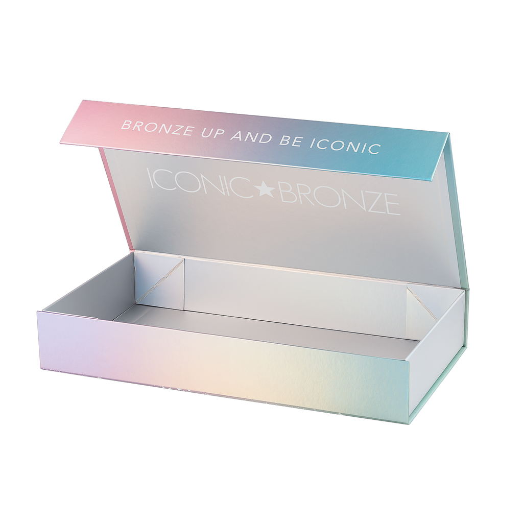 Astrology Luxury Gift Box