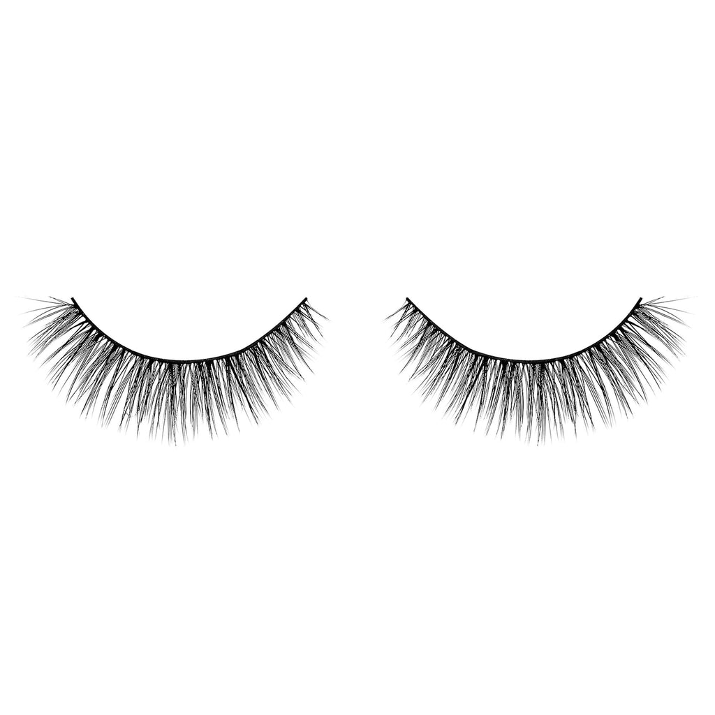 Eyelashes