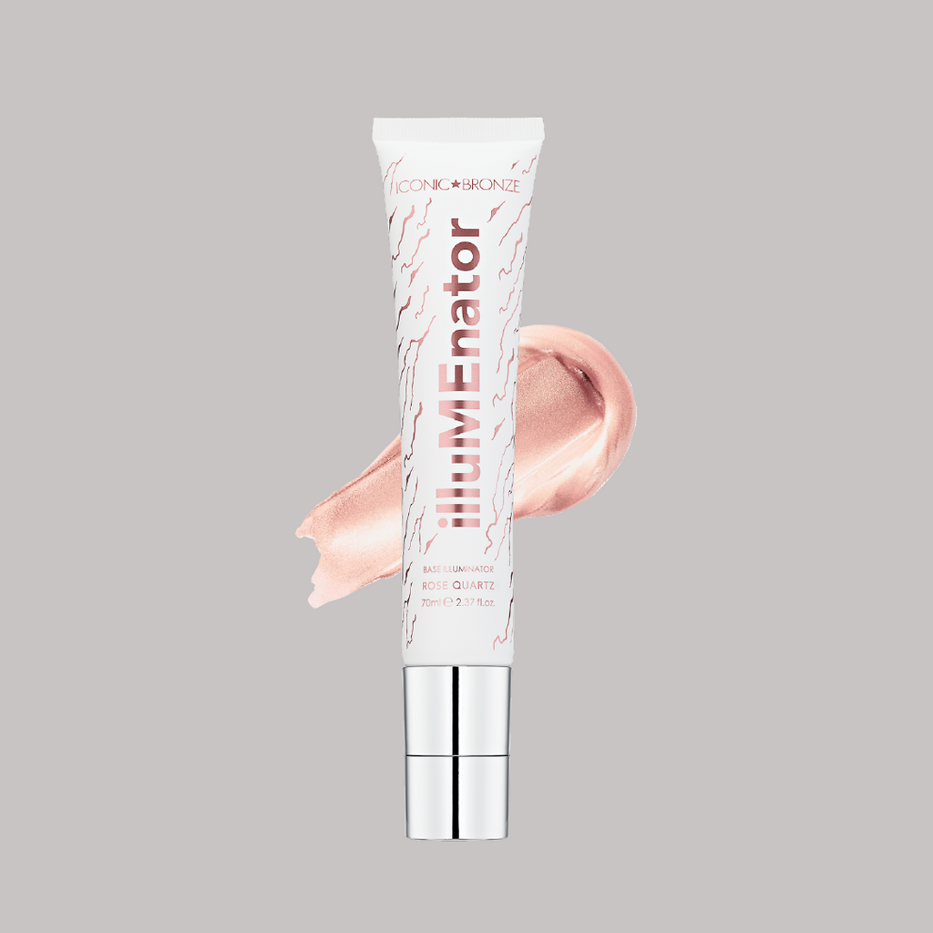 IlluMEnator Illuminating Liquid