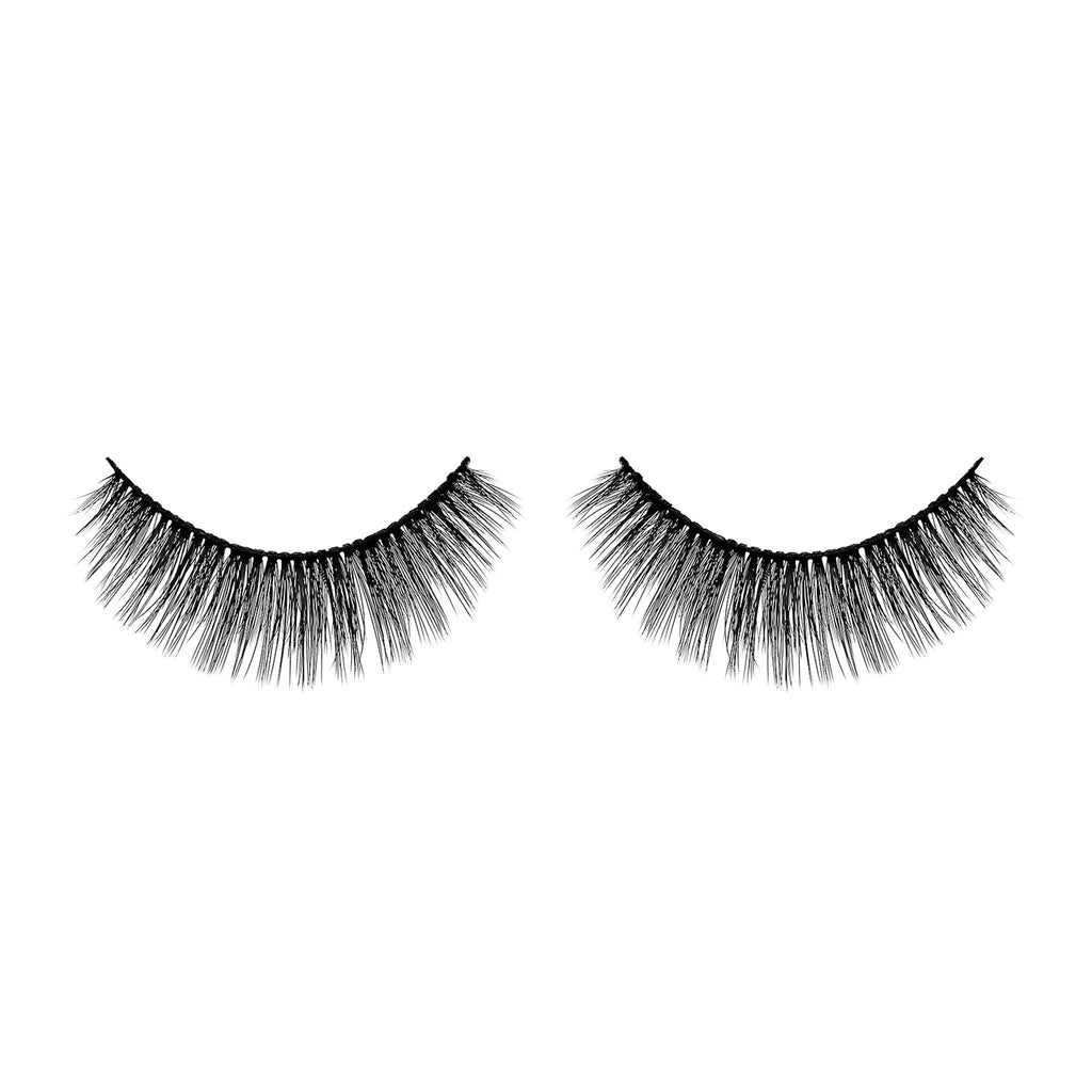 Eyelashes
