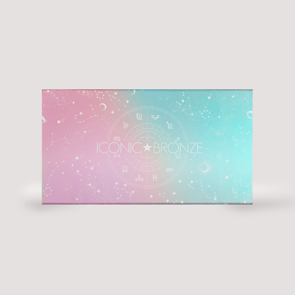 Astrology Luxury Gift Box