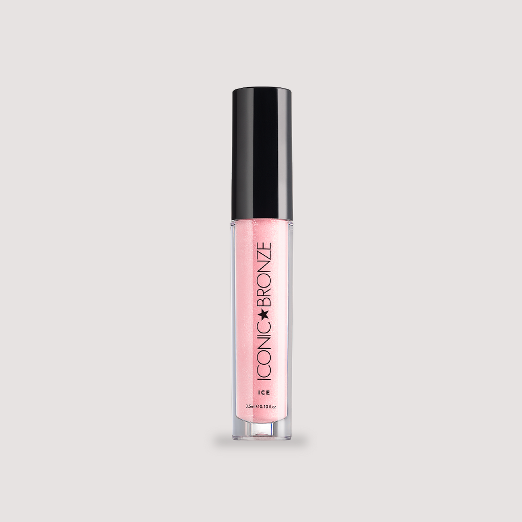 Shine On Lip Gloss