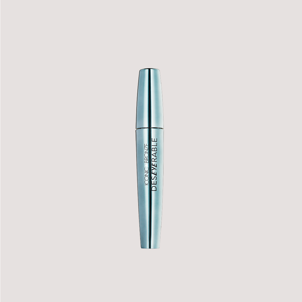 DesEYErable Mascara